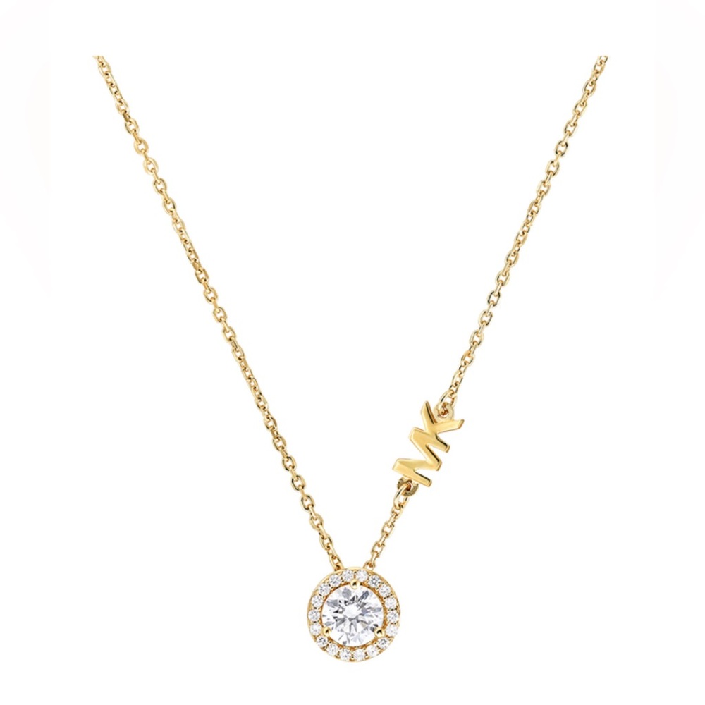 MICHAEL KORS NECKLACE